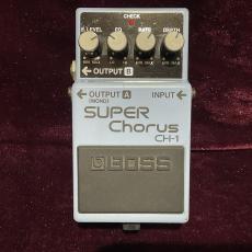 BOSS CH-1_2