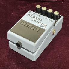 BOSS CH-1_7