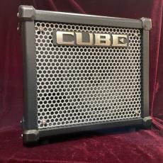 Roland CUBE-10GX