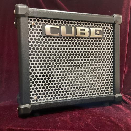 Roland CUBE-10GX