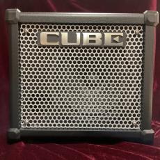 Roland CUBE-10GX_2