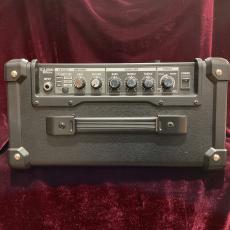 Roland CUBE-10GX_3