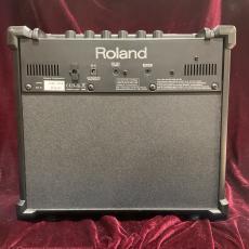 Roland CUBE-10GX_6