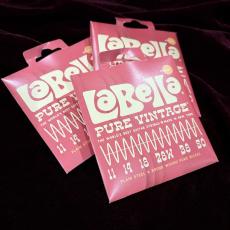 La Bella PV1150【3パックセット】