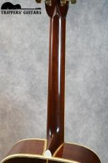 Martin D-45 (1980) 熟したD-45の素晴らしいトーンです!_9