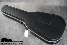 Martin D-45 (1980) 熟したD-45の素晴らしいトーンです!_17