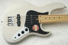 momose MJ24-704MV/M -White Blonde / WBD- [4.23kg]【2026NEWモデル】_2