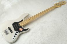 momose MJ24-704MV/M -White Blonde / WBD- [4.23kg]【2026NEWモデル】_3