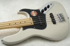 momose MJ24-704MV/M -White Blonde / WBD- [4.23kg]【2026NEWモデル】_4