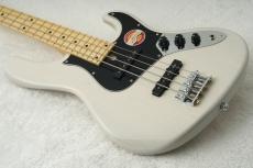 momose MJ24-704MV/M -White Blonde / WBD- [4.23kg]【2026NEWモデル】_5