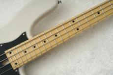 momose MJ24-704MV/M -White Blonde / WBD- [4.23kg]【2026NEWモデル】_6