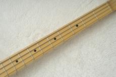 momose MJ24-704MV/M -White Blonde / WBD- [4.23kg]【2026NEWモデル】_7