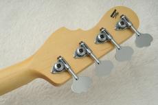 momose MJ24-704MV/M -White Blonde / WBD- [4.23kg]【2026NEWモデル】_9