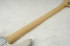 momose MJ24-704MV/M -White Blonde / WBD- [4.23kg]【2026NEWモデル】_10