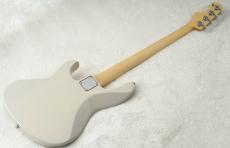 momose MJ24-704MV/M -White Blonde / WBD- [4.23kg]【2026NEWモデル】_11