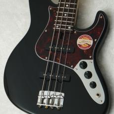 momose MJ24-604MV/R -Black / BLK- [3.71kg]【2026NEWモデル】