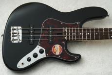 momose MJ24-604MV/R -Black / BLK- [3.71kg]【2026NEWモデル】_2