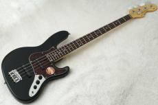 momose MJ24-604MV/R -Black / BLK- [3.71kg]【2026NEWモデル】_3