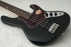 momose MJ24-604MV/R -Black / BLK- [3.71kg]【2026NEWモデル】_4