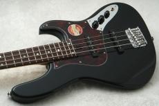 momose MJ24-604MV/R -Black / BLK- [3.71kg]【2026NEWモデル】_5