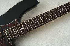 momose MJ24-604MV/R -Black / BLK- [3.71kg]【2026NEWモデル】_6