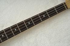 momose MJ24-604MV/R -Black / BLK- [3.71kg]【2026NEWモデル】_7