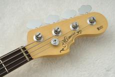 momose MJ24-604MV/R -Black / BLK- [3.71kg]【2026NEWモデル】_8