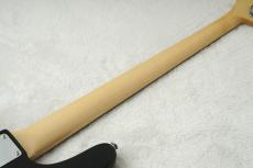 momose MJ24-604MV/R -Black / BLK- [3.71kg]【2026NEWモデル】_10