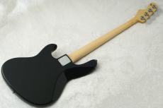 momose MJ24-604MV/R -Black / BLK- [3.71kg]【2026NEWモデル】_11