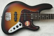momose MJ24-604MV/R -3 Tone Sunburst / 3TS- [3.70kg]【2026NEWモデル】_2