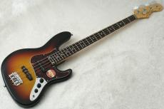 momose MJ24-604MV/R -3 Tone Sunburst / 3TS- [3.70kg]【2026NEWモデル】_3