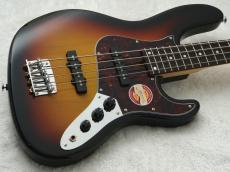 momose MJ24-604MV/R -3 Tone Sunburst / 3TS- [3.70kg]【2026NEWモデル】_5