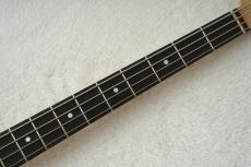 momose MJ24-604MV/R -3 Tone Sunburst / 3TS- [3.70kg]【2026NEWモデル】_7