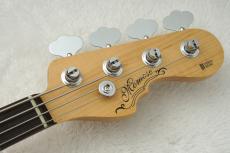 momose MJ24-604MV/R -3 Tone Sunburst / 3TS- [3.70kg]【2026NEWモデル】_8