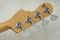 momose MJ24-604MV/R -3 Tone Sunburst / 3TS- [3.70kg]【2026NEWモデル】_9