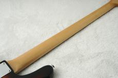 momose MJ24-604MV/R -3 Tone Sunburst / 3TS- [3.70kg]【2026NEWモデル】_10