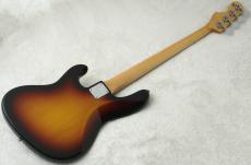 momose MJ24-604MV/R -3 Tone Sunburst / 3TS- [3.70kg]【2026NEWモデル】_11