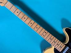 Fender Custom Shop 1951 NOCASTER RELIC_7