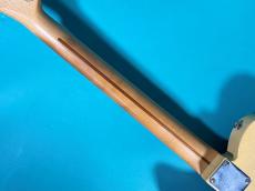 Fender Custom Shop 1951 NOCASTER RELIC_8