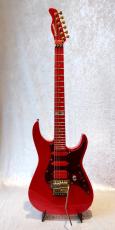 FERNANDES LA-85KK_2