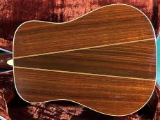Martin D-35_3