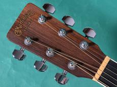 Martin D-35_5