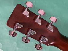 Martin D-35_6