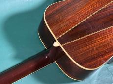 Martin D-35_9