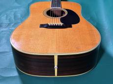 Martin D-35_11