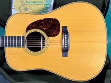 Martin D-28 1941 AUTHENTIC_2