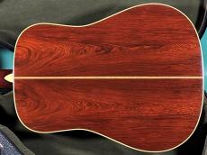 Martin D-28 1941 AUTHENTIC_3