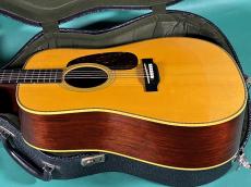 Martin D-28 1941 AUTHENTIC_4