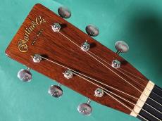 Martin D-28 1941 AUTHENTIC_5