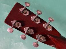 Martin D-28 1941 AUTHENTIC_6